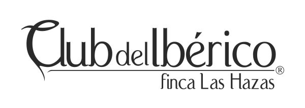 Inicio clubdeliberico scc