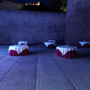 Inicio catering jaen eventos empresas bodas oro colectividades12