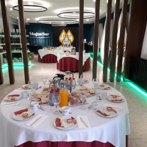Inicio catering jaen eventos empresas bodas oro colectividades5