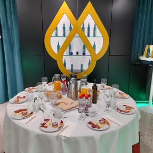 Inicio catering jaen eventos empresas bodas oro colectividades9