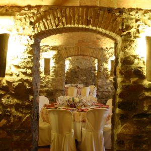 Galería de fotos de nuestros caterings Boda
