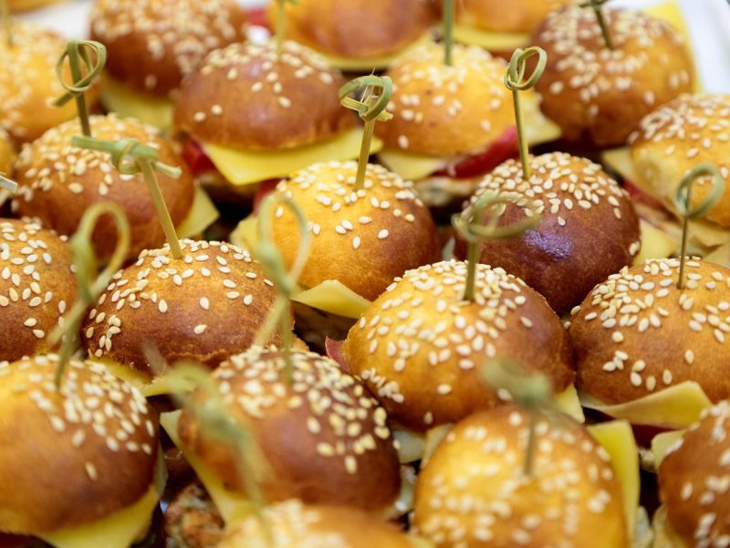 a-sandwich-4006766_1280