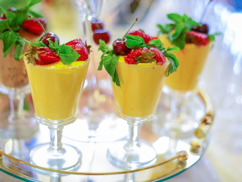 dessert-4013009_1280