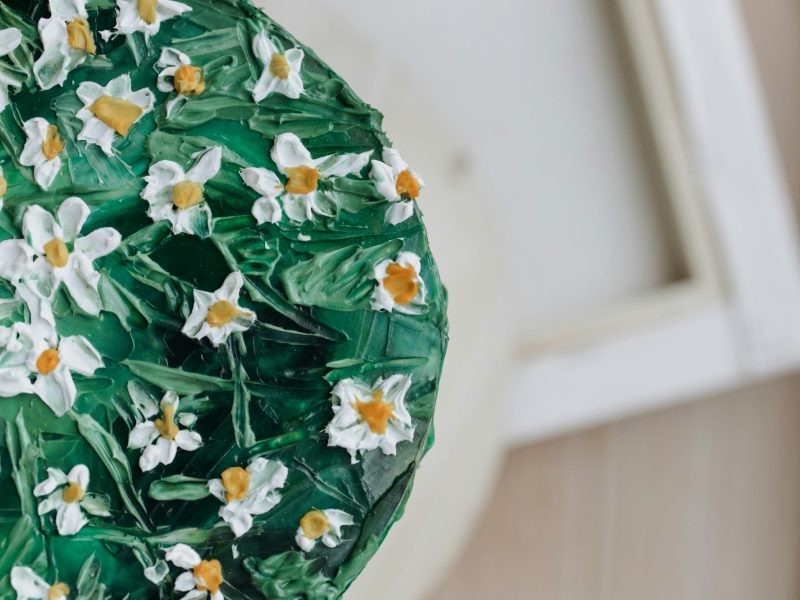 pexels-cottonbro-5681748