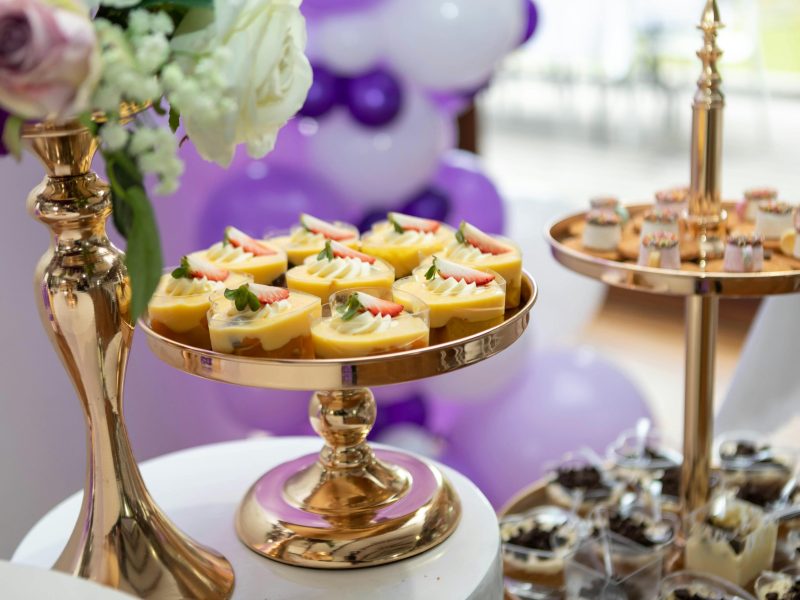 pexels-elegantimageswedding-7021880