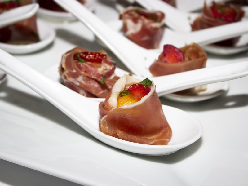 serrano-ham-1249009_1280