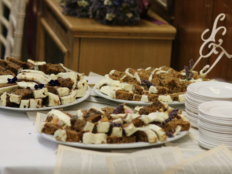 steve-harrris-qgrNvZrbh2s-unsplash